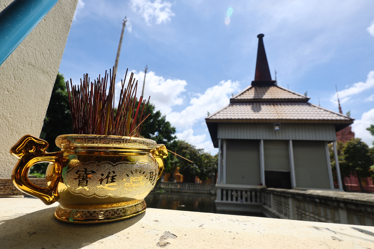 Điều tra viên, pháp y Hàn Quốc tới Campuchia, Seoul cân nhắc giải pháp