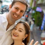 Chồng cũ diễn viên Lan Phương nộp đơn kháng cáo 1000034506 17600255043411659209604 150 264 711 1335 crop 17600259351492052784917jpg