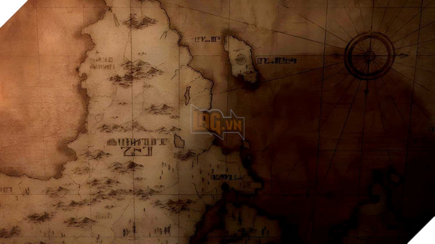 Top 10 điều làm Attack on Titan vượt trội so với phần lớn những anime khác 5