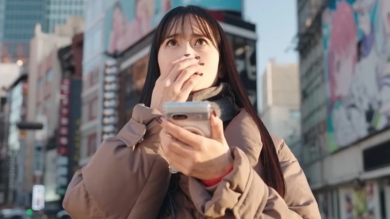 Thành phố châu Á lớn nhất thế giới cảnh báo Thành phố châu Á lớn nhất thế giới cảnh báo