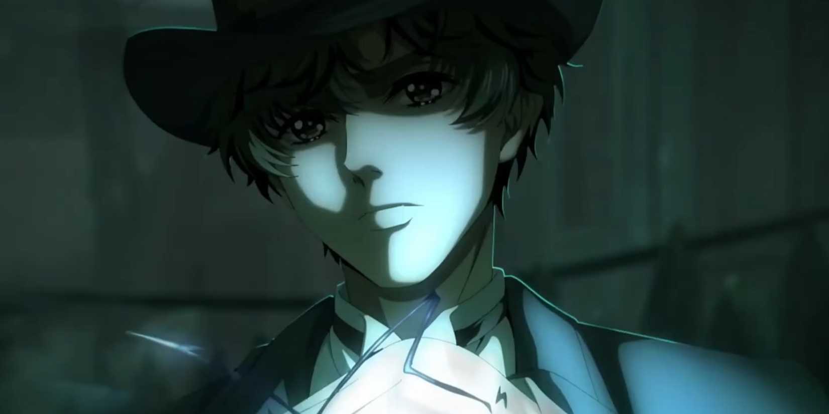 Những ứng cử viên khủng nhất cho giải Anime của năm 2026, Solo Leveling liệu có bị truất ngôi?- Ảnh 6. Những ứng cử viên khủng nhất cho giải Anime của năm 2026, Solo Leveling liệu có bị truất ngôi?- Ảnh 6.