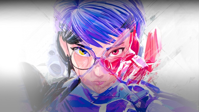 Một tựa game quá chất lượng đang giảm giá mạnh trên Steam, cực kỳ giàu cảm xúc cho người chơi- Ảnh 2. Một tựa game quá chất lượng đang giảm giá mạnh trên Steam, cực kỳ giàu cảm xúc cho người chơi- Ảnh 2.