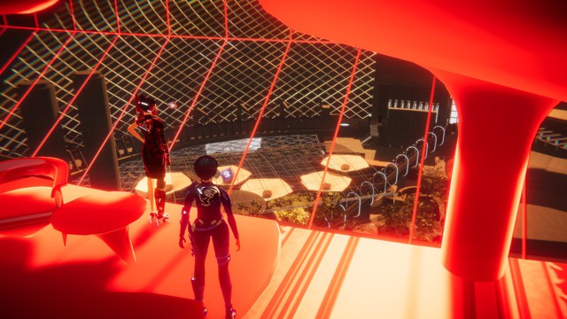 Một tựa game quá chất lượng đang giảm giá mạnh trên Steam, cực kỳ giàu cảm xúc cho người chơi- Ảnh 1. Một tựa game quá chất lượng đang giảm giá mạnh trên Steam, cực kỳ giàu cảm xúc cho người chơi- Ảnh 1.