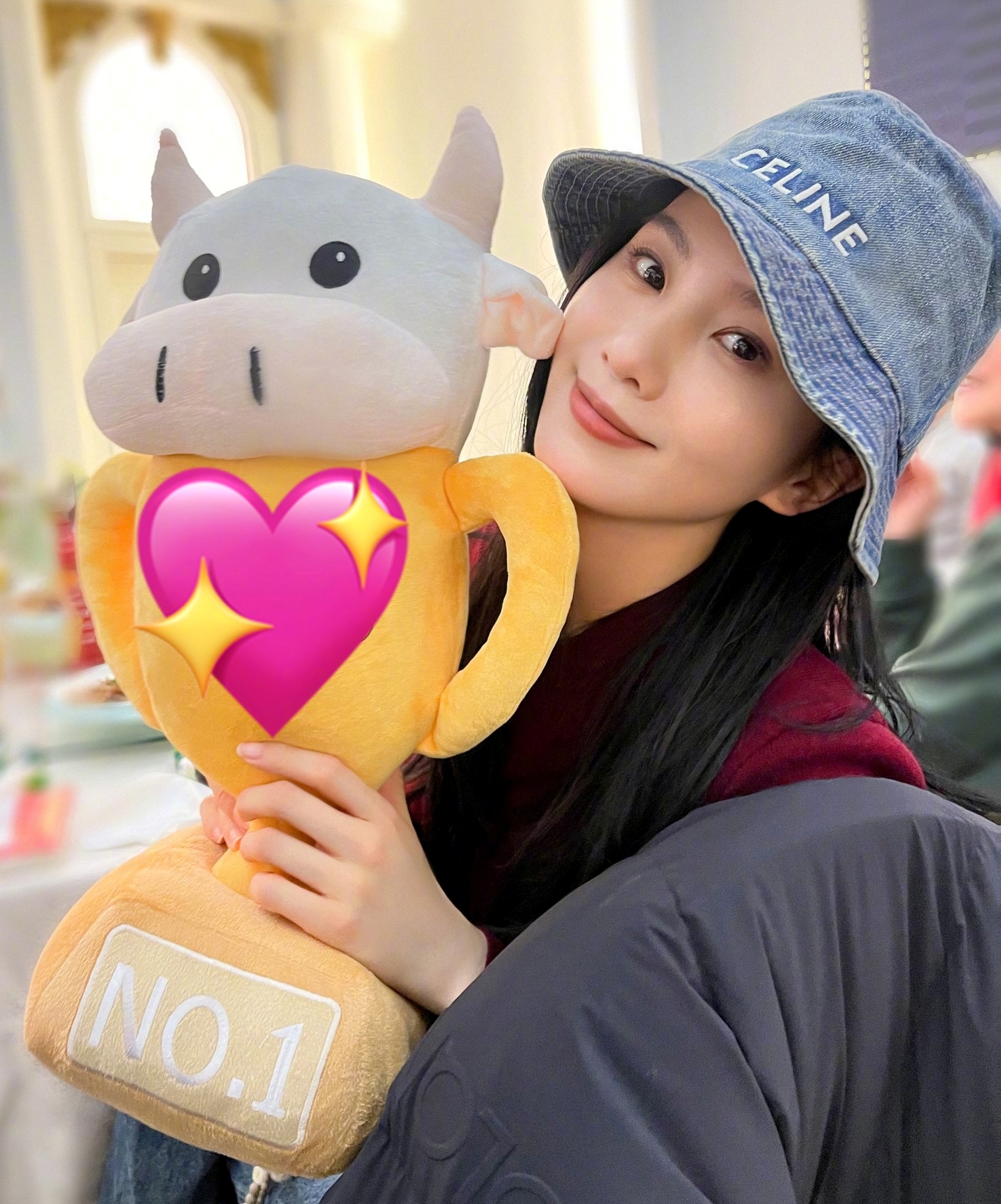 Nóng nhất MXH hôm nay: Ngô Kỳ Long - Lưu Thi Thi ly hôn, đã đạt được thỏa thuận phân chia 2.800 tỷ đồng?- Ảnh 4. Nóng nhất MXH hôm nay: Ngô Kỳ Long - Lưu Thi Thi ly hôn, đã đạt được thỏa thuận phân chia 2.800 tỷ đồng?- Ảnh 4.