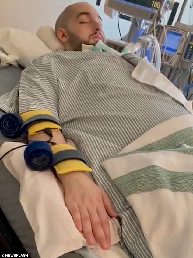 100458925-14921617-image-m-61752954081706-17529992530491108792259-1753009588565-17530095886931574378515 "Hoàng tử ngủ trên giường" qua đời ở tuổi 36 sau 20 năm hôn mê 100458925 14921617 image m 61752954081706 17529992530491108792259 1753009588565 17530095886931574378515