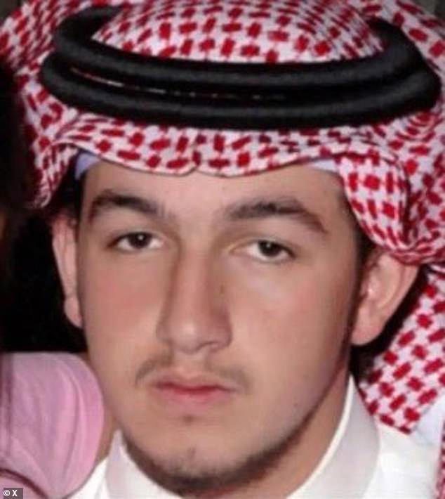 100460551-14921617-image-a-71752961503364-1752999300845773941819-1753009589987-17530095901891486113455 "Hoàng tử ngủ trên giường" qua đời ở tuổi 36 sau 20 năm hôn mê 100460551 14921617 image a 71752961503364 1752999300845773941819 1753009589987 17530095901891486113455