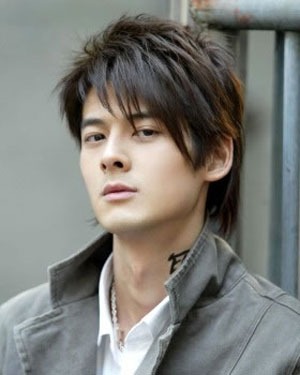 Mỹ nam U50 trẻ như 20, hủy hôn với nàng thơ kém 19 tuổi về quê nuôi cua- Ảnh 3.