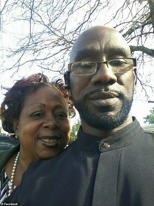 Vụ người đàn ông tử vong vì bị hút vào máy MRI: Đeo sợi chuyền nặng tới 9kg, mắc kẹt suốt 1 tiếng đồng hồ, người thân ám ảnh giây phút cuối cùng- Ảnh 1.