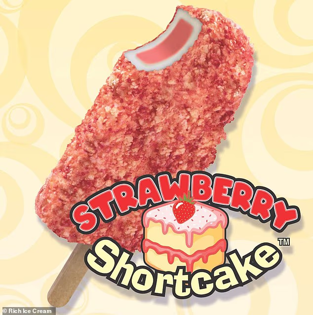 Hơn 100.000 que kem bị thu hồi khẩn cấp do lo ngại nhiễm khuẩn- Ảnh 1.