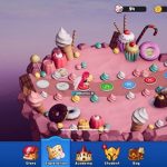 100 Turns to Graduate RPG – Cuộc phiêu lưu ma thuật trong 100 lượt 100turnstograduaterpg thumbjpg