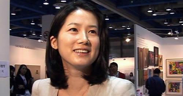 Hàn Quốc có 1 mỹ nhân bí ẩn hơn cả truyền thuyết đô thị, Son Ye Jin và Suzy cộng lại cũng không đẹp bằng 27 Hàn Quốc có 1 mỹ nhân bí ẩn hơn cả truyền thuyết đô thị, Son Ye Jin và Suzy cộng lại cũng không đẹp bằng 101 1753405329785 1753405330245111591966 50 0 720 1280 crop 17534054091541961798810jpg