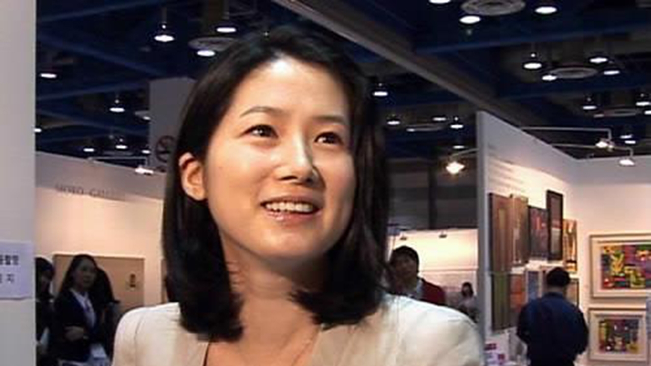 Hàn Quốc có 1 mỹ nhân bí ẩn hơn cả truyền thuyết đô thị, Son Ye Jin và Suzy cộng lại cũng không đẹp bằng- Ảnh 5.