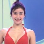 Cô gái cao 1,6 m đăng quang Hoa hậu Hong Kong 2025 101 1756804652381 1756804652587704781273 25 0 360 640 crop 17568049181751344965128jpg