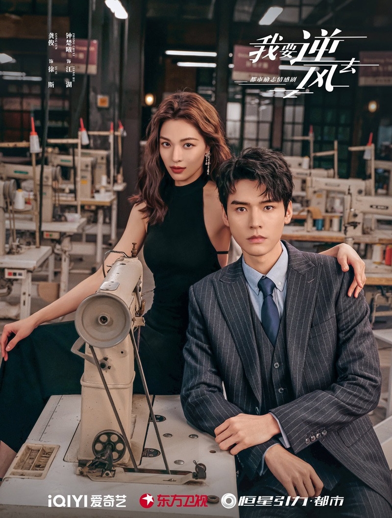 Tất cả họa sĩ trên đời đều muốn đưa mỹ nhân này vào tranh: Vẻ đẹp đáng giá ngàn vàng, đóa hoa độc lạ nhất showbiz- Ảnh 11. Tất cả họa sĩ trên đời đều muốn đưa mỹ nhân này vào tranh: Vẻ đẹp đáng giá ngàn vàng, đóa hoa độc lạ nhất showbiz- Ảnh 11.