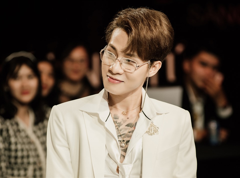 Không chỉ Thiên An, có 1 sao nữ Vbiz phải lên tiếng vội khi bị kéo vào ồn ào tình ái với Jack- Ảnh 5. Không chỉ Thiên An, có 1 sao nữ Vbiz phải lên tiếng vội khi bị kéo vào ồn ào tình ái với Jack- Ảnh 5.