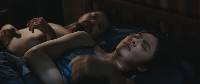 Nhà Ma Xó: Hết hồn vì dở chứ chẳng phải vì ma- Ảnh 5.