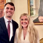 Hôn nhân của hoa hậu và chính trị gia người Mỹ vừa bị sát hại 102019921 15085959 frantzve prev 1757636680904 175763668121027517645