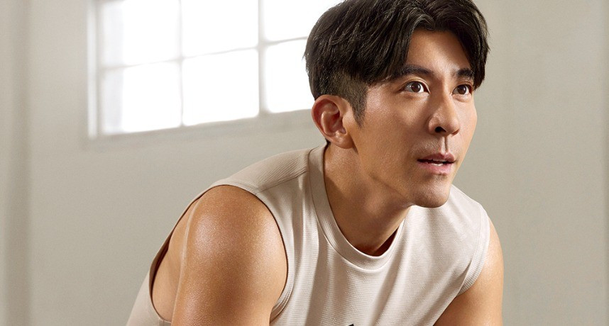 Án phạt cho nam nghệ sĩ bị bắt- Ảnh 2.