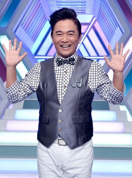 Chồng cũ cưới hot girl sau 3 tháng Từ Hy Viên qua đời: Cbiz tẩy chay gắt đám cưới khiến Uông Tiểu Phi