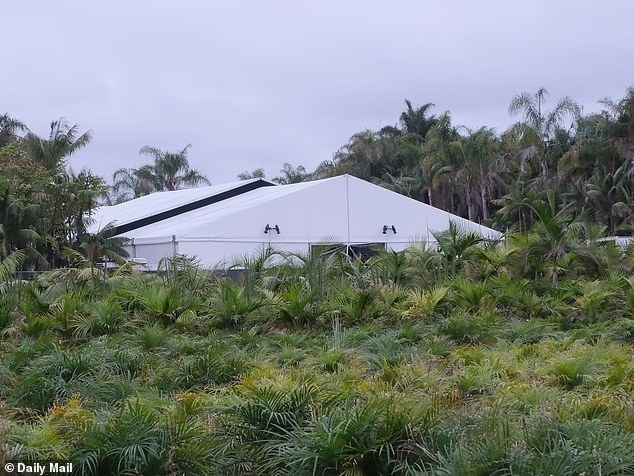 Đám cưới Selena Gomez: Lộ hình ảnh đầu tiên cực choáng của Taylor Swift!- Ảnh 6. Đám cưới Selena Gomez: Lộ hình ảnh đầu tiên cực choáng của Taylor Swift!- Ảnh 6.