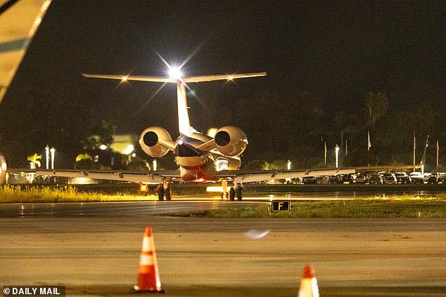 Taylor Swift Taylor Swift