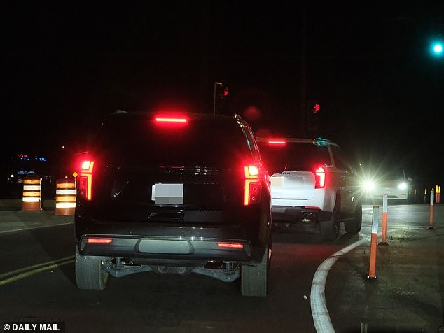 Taylor Swift Taylor Swift