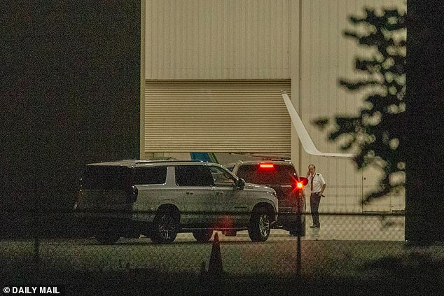 Taylor Swift Taylor Swift