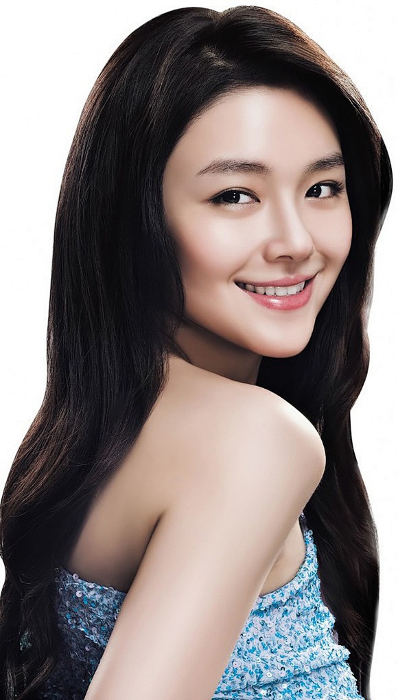 Không tổ chức tang lễ cho Từ Hy Viên, lý do là gì?- Ảnh 4. Không tổ chức tang lễ cho Từ Hy Viên, lý do là gì?- Ảnh 4.