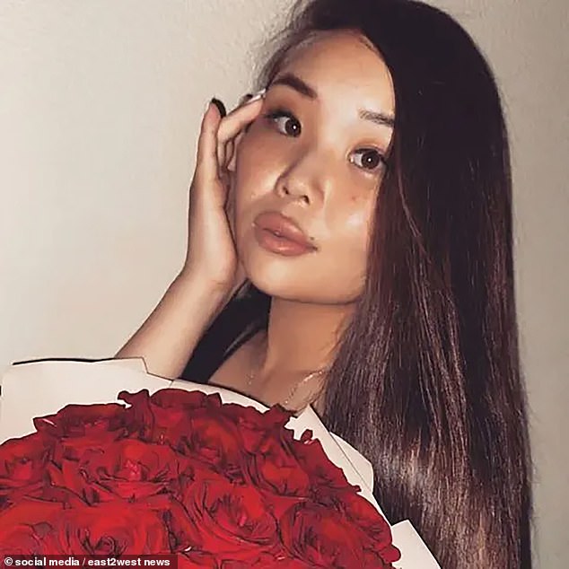 Vụ người mẫu 26 tuổi nghi bị lừa sang Thái Lan rồi sát hại, lấy nội tạng: Cuộc gọi cuối cùng hé lộ cái chết kinh hoàng trong trại lừa đảo- Ảnh 2.