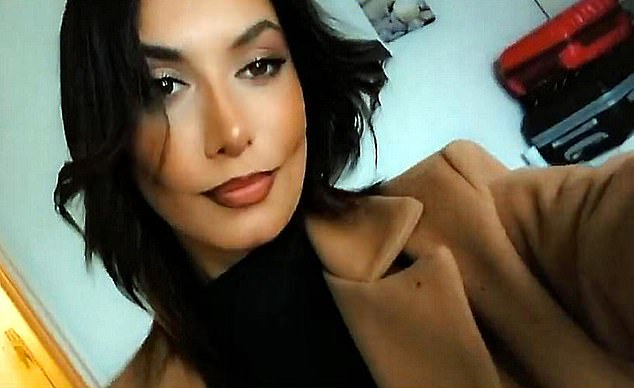 Thi thể bé gái 12 tuổi trong vali giữa đường phố Paris: Bị cưỡng hiếp rồi sát hại dã man, kẻ sát nhân kéo cả thi thể đi bar- Ảnh 1.