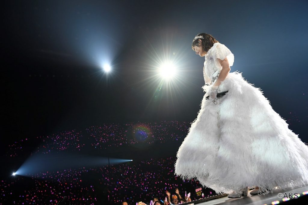 Sự biến mất của nữ thần số 1 quốc dân: 2000 ngày bốc hơi, lục tung cả nước mới chụp được tấm ảnh hiện tại- Ảnh 7.