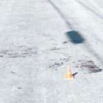 Tỷ phú công nghệ bị bắt cóc khỏi biệt thự 142 tỷ rồi sát hại: Nghi phạm chính là nhân viên cũ, nguyên nhân gây án đầy bất ngờ 103382417 15234101 image m 271761665581408 1762155055248 17621550556361950517050