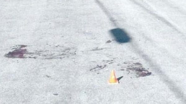 Tỷ phú công nghệ bị bắt cóc khỏi biệt thự 142 tỷ rồi sát hại: Nghi phạm chính là nhân viên cũ, nguyên nhân gây án đầy bất ngờ 103382417 15234101 image m 271761665581408 1762155055248 17621550556361950517050