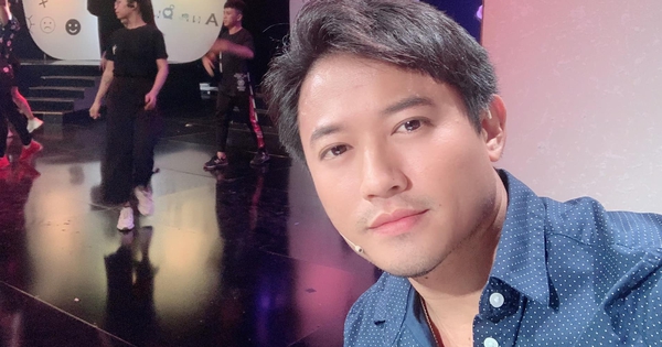 Thương Quý Bình sớm phải buông tay 28 Thương Quý Bình sớm phải buông tay 1037718308675719537249313629286595105469677n 17412735737691816293452 513 145 1510 2048 crop 17412735896361887265578jpg