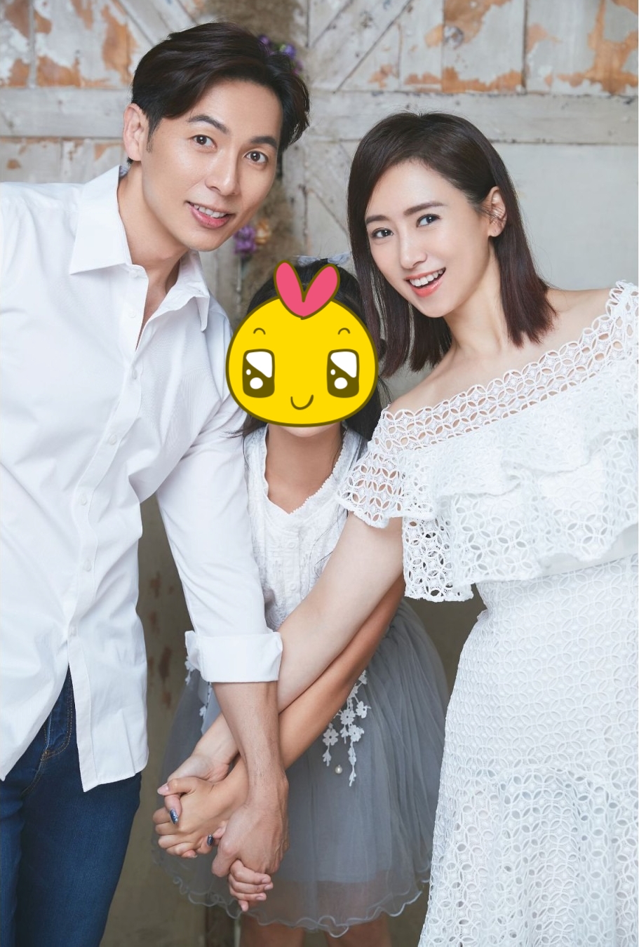 1040g0k030q4ggfpnne005of9b7e41qm-1746151911838546340554-1746155314661-17461553148551968448780 "Hoa hậu đóng phim nóng" thông báo ly thân chồng doanh nhân, sống cô độc trong biệt thự bạc tỷ 1040g0k030q4ggfpnne005of9b7e41qm 1746151911838546340554 1746155314661 17461553148551968448780