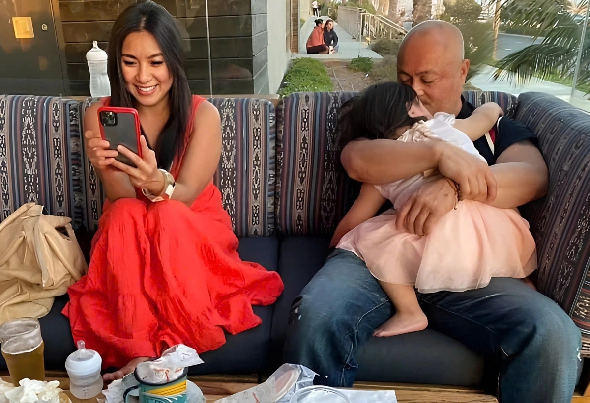 Mỹ nhân gợi cảm nhất Việt Nam: Được chồng chiều chuộng, sống an nhàn, U50 mặc còn sexy hơn trước- Ảnh 3. Mỹ nhân gợi cảm nhất Việt Nam: Được chồng chiều chuộng, sống an nhàn, U50 mặc còn sexy hơn trước- Ảnh 3.