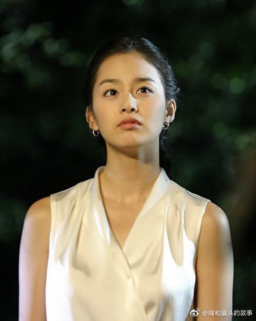 10 nàng hồ ly đẹp nhất Hàn Quốc: Kim Tae Hee xếp sau Park Min Young, hạng 1 nhan sắc hơn cả tuyệt đỉnh- Ảnh 8.