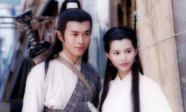 Vì sao Dương Quá phải đợi Tiểu Long Nữ 16 năm mới có thể gặp lại?- Ảnh 1.