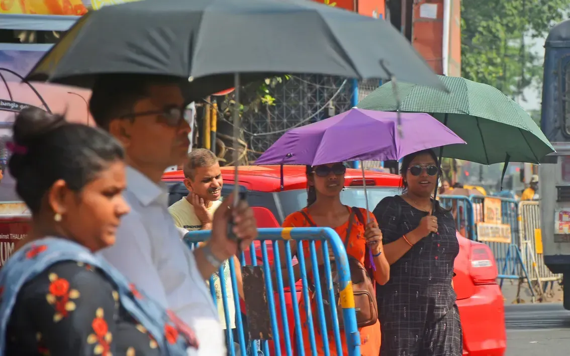 (Ảnh minh họa: Pacific Press/Lightrocket/Getty Images)