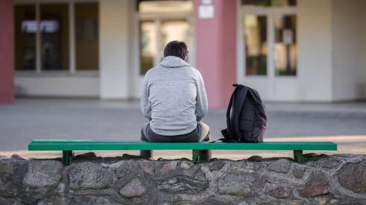 370 trường đại học sẽ đóng cửa, 600.000 sinh viên ảnh hưởng: Chuyện gì đang diễn ra tại Mỹ?- Ảnh 1. 370 trường đại học sẽ đóng cửa, 600.000 sinh viên ảnh hưởng: Chuyện gì đang diễn ra tại Mỹ?- Ảnh 1.