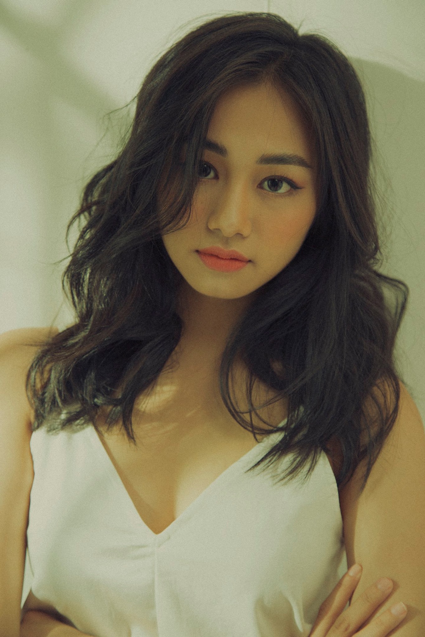 Nữ diễn viên phim Mai bị suy thận giai đoạn cuối: Trấn Thành chuyển nóng 100 triệu, dàn sao kêu gọi cứu giúp- Ảnh 2. Nữ diễn viên phim Mai bị suy thận giai đoạn cuối: Trấn Thành chuyển nóng 100 triệu, dàn sao kêu gọi cứu giúp- Ảnh 2.