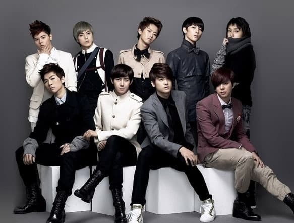 Ca sĩ nổi tiếng hết thời nay đi lái taxi, nghe mức thu nhập mà choáng- Ảnh 4.