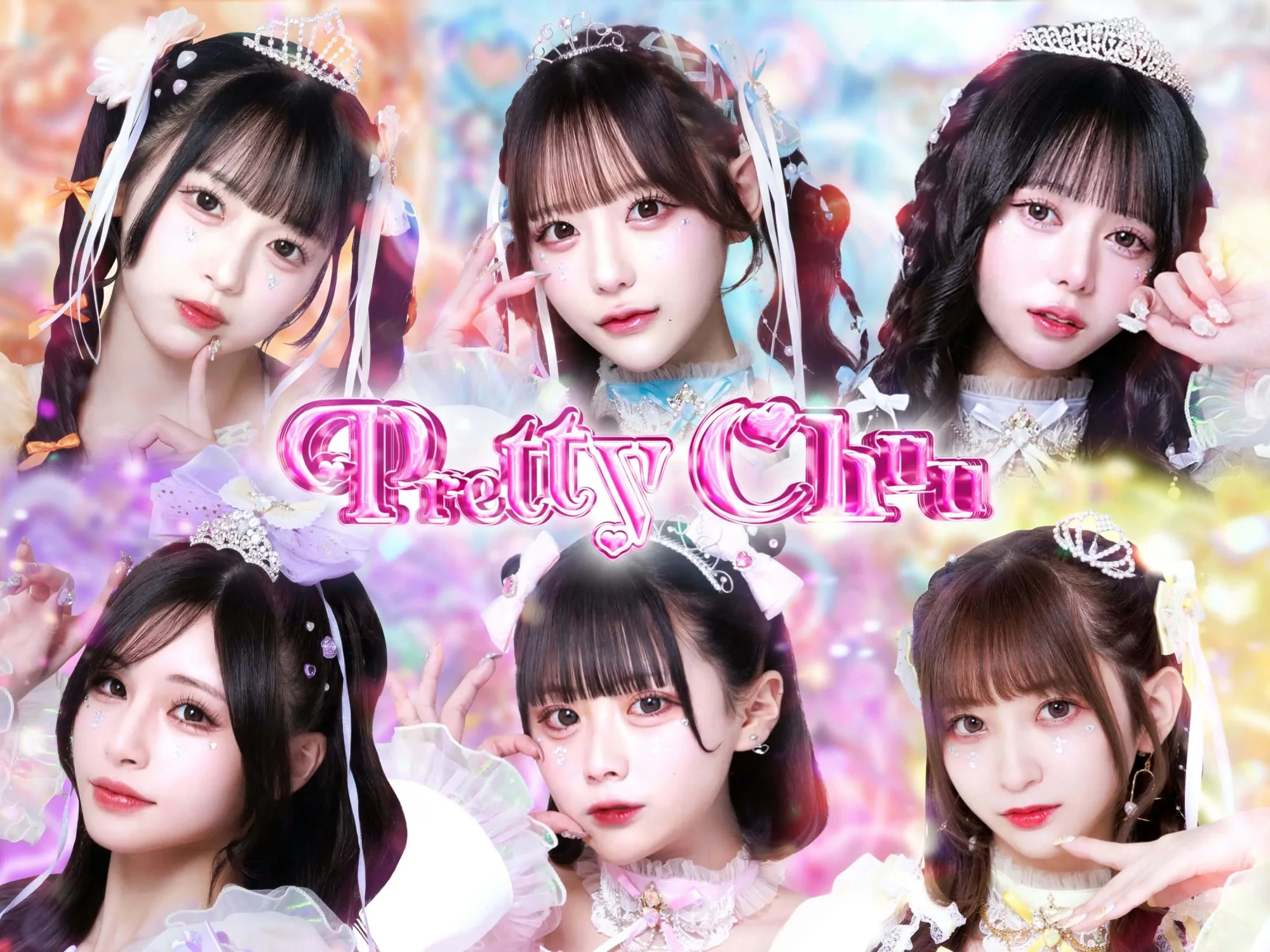 Kinh hoàng nữ ca sĩ 19 tuổi bị xâm hại tình dục đến mức mang thai- Ảnh 3.