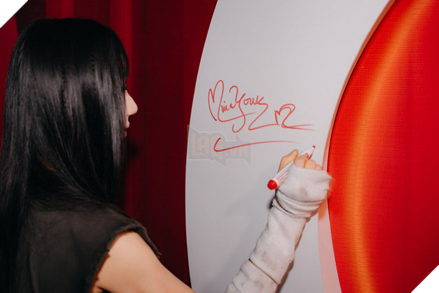 VTVcab Tich Hop Cong Nghe AR Va Interactive Vao Giai Esports VALORANT Quoc Te Dau Tien Duoc To Chuc Tai Viet Nam 10 VTVcab Tích Hợp Công Nghệ AR Và Interactive Vào Giải Esports VALORANT Quốc Tế Đầu Tiên Được Tổ Chức Tại Việt Nam 10