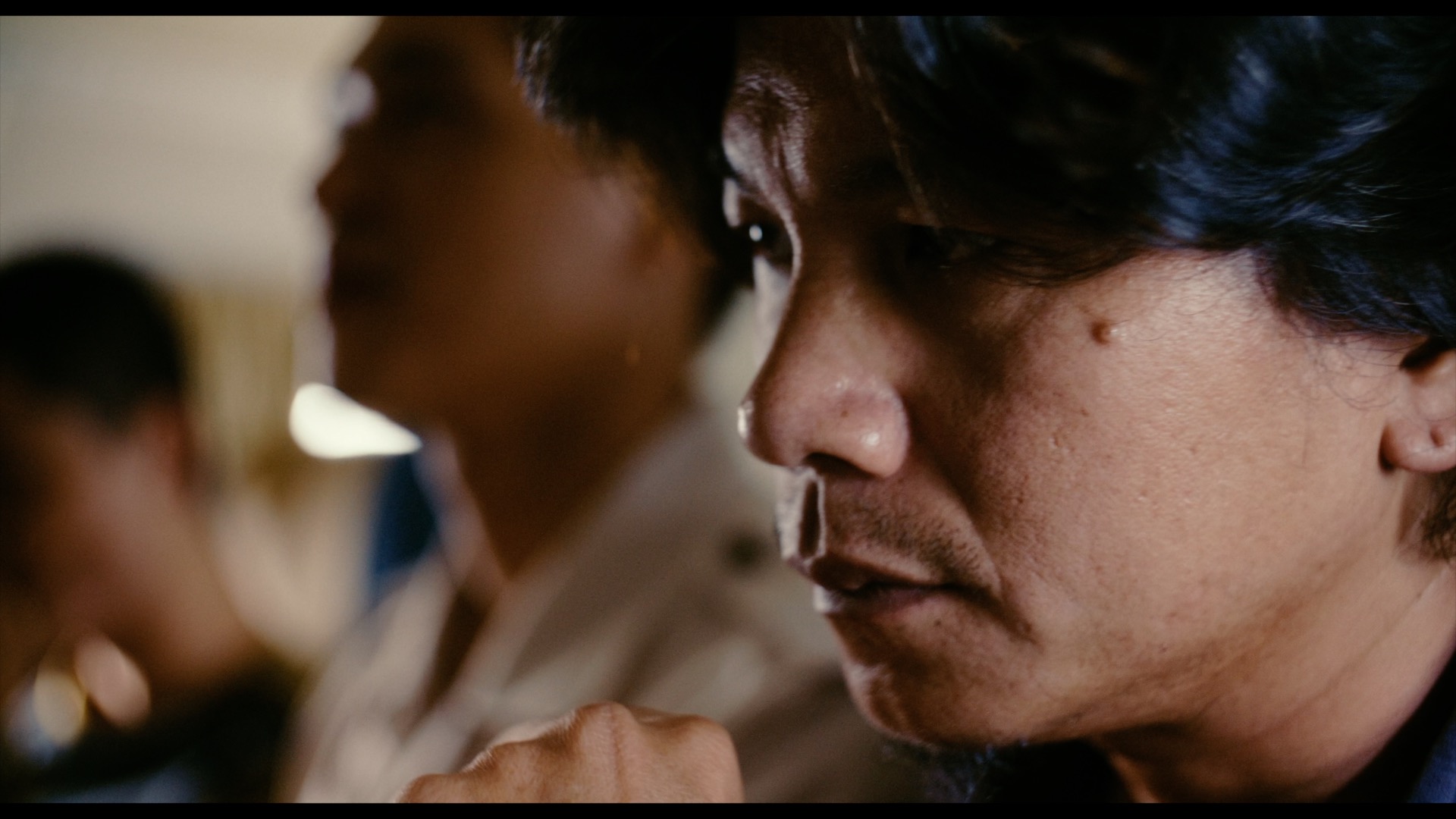 Mỹ nhân 1m50 đắt giá nhất Vbiz viral khắp cõi mạng nhờ vài giây diễn bằng mắt siêu đỉnh- Ảnh 1. Mỹ nhân 1m50 đắt giá nhất Vbiz viral khắp cõi mạng nhờ vài giây diễn bằng mắt siêu đỉnh- Ảnh 1.