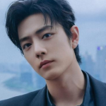 10 nam diễn viên giàu nhất Trung Quốc 2025: Vương Nhất Bác xếp sau Tiêu Chiến, hạng 1 cả đời vô địch thiên hạ 11 16929015576201038150264 0949 1755082649217 17550826496913707494 185 0 541 680 crop 17550827468391287790063png