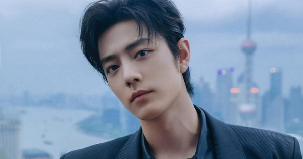 10 nam diễn viên giàu nhất Trung Quốc 2025: Vương Nhất Bác xếp sau Tiêu Chiến, hạng 1 cả đời vô địch thiên hạ 11 16929015576201038150264 0949 1755082649217 17550826496913707494 185 0 541 680 crop 17550827468391287790063png