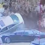 Cậu bé Trung Quốc đốt pháo làm nổ tung loạt xe sang đúng mùng 2 Tết 11 1738347779 942 width740height495 auto cropjpg