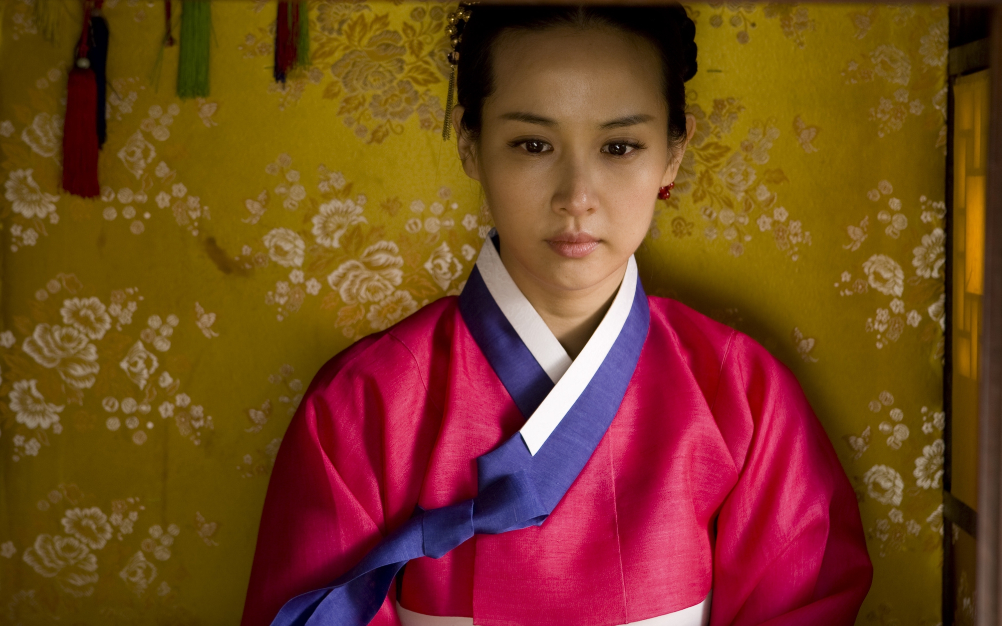 3 phim 18+ cực hay của