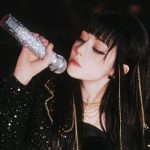 Mỹ nhân Trung Quốc hóa nữ hoàng Ai Cập đẹp điên đảo: Nói nhan sắc top 1 Cbiz quả thực không sai 11 1745933369146171799650 1745948201848 1745948201955143510161 0 0 792 1512 crop 1745948260660953346371jpg